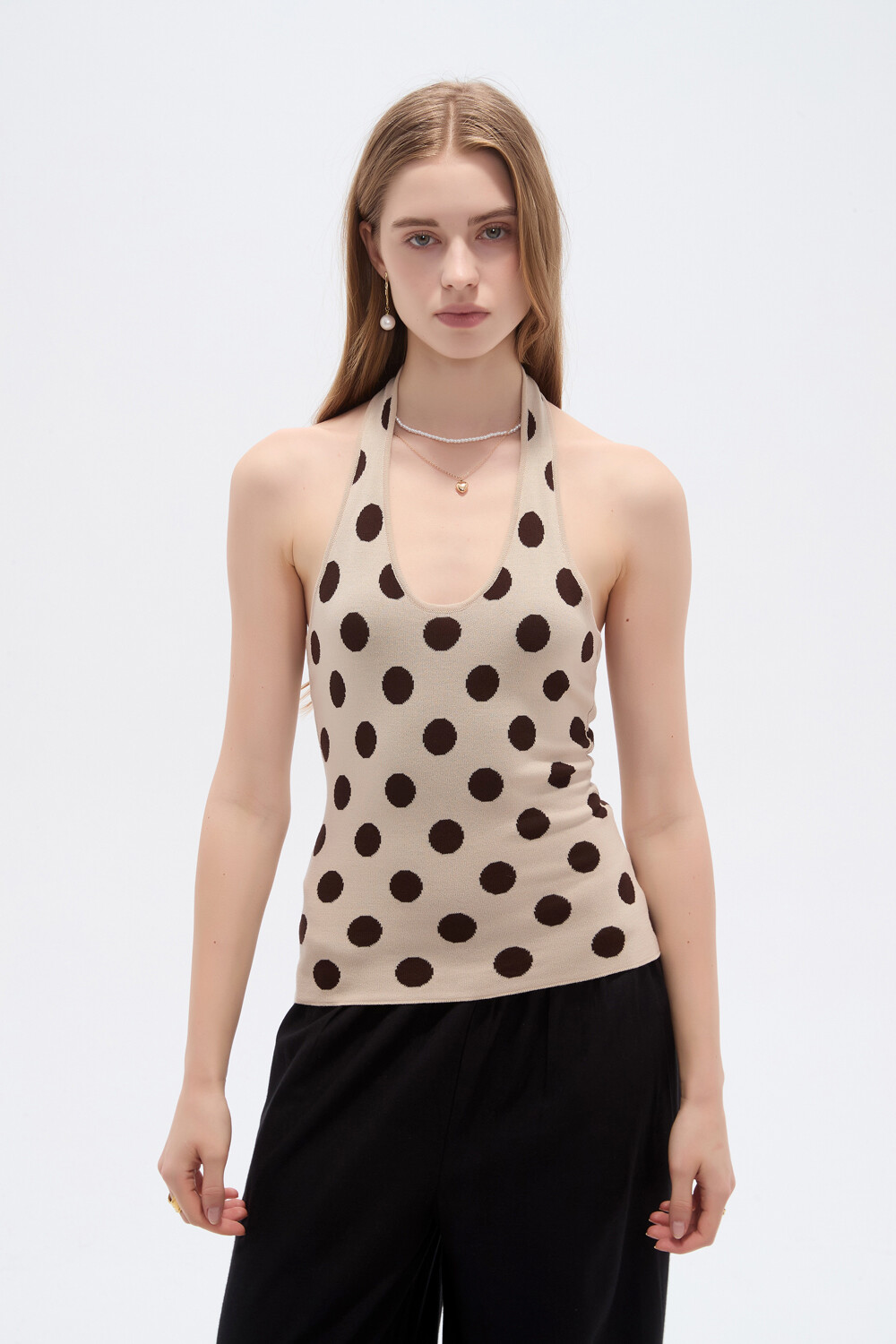 Tops Tilan Estampado 2