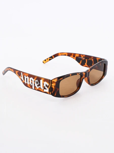 LENTE KANSAS ESTAMPADO 1