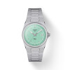 Reloj Tissot PRX T1372101103100 35mm Plateado