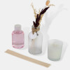 KIT DE ACCES AROMATIZANTES DOUCER LIN Unica