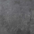 PIEDRA ARDOSIA BLACK 40X40 CM Piedra Ardosia Black 40x40 Cm