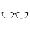 QV400520 negrouniforme