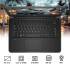 Notebook Dell Latitude 3380 I3 | 4gb Ram | 128gb Ssd 13.3" Táctil NOTEBOOK RFPL DELL 3380 I3/16/128/13.3"