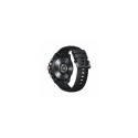 RELOJ SMARTWATCH MIBRO GS EXPLORER NEGRO