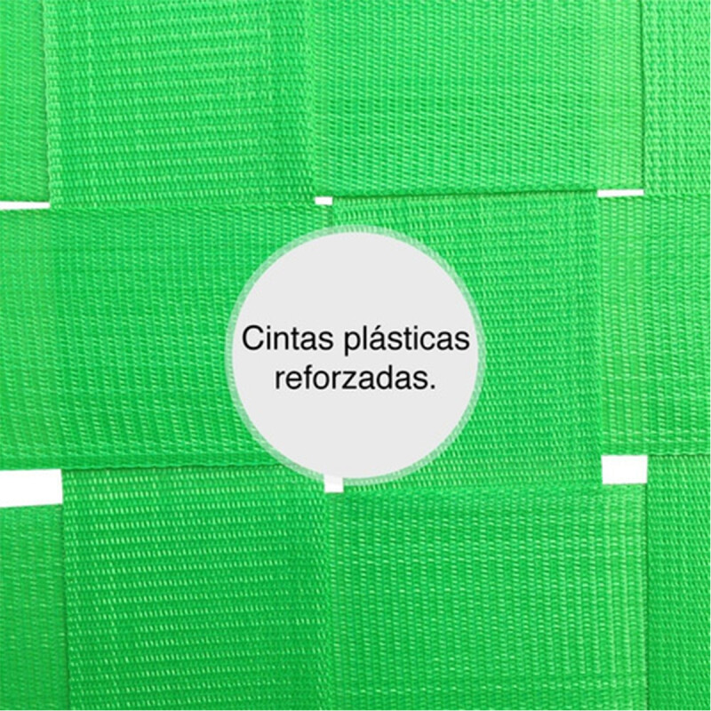 Reposera Sillón Plegable 5 Posiciones Descansar Aluminio Color Verde Reposera Sillón Plegable 5 Posiciones Descansar Aluminio Color Verde