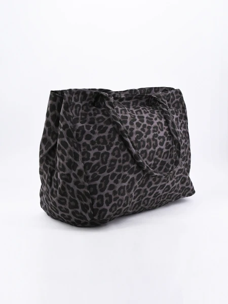 TOTE ORLANDO VARIANTE 2