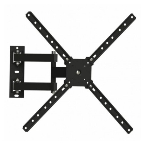 Soporte Giratorio Brasforma Giro 180° 10" a 55" 1040 Soporte Giratorio Brasforma Giro 180° 10" a 55" 1040