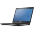 Notebook Laptop Dell Latitude E7440 8 GB I5 120 GB SSD 14" Notebook Laptop Dell Latitude E7440 8 GB I5 120 GB SSD 14"