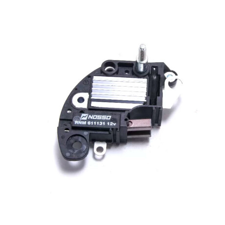 REGULADOR VOLTAJE FIAT REGULADOR FIAT PALIO SIENA TIPO MARELLI = IX.121 NOSSO REGULADOR VOLTAJE FIAT REGULADOR FIAT PALIO SIENA TIPO MARELLI = IX.121 NOSSO