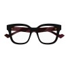 Gucci 0958o 008