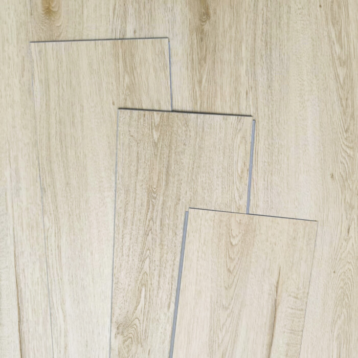 Piso Vinílico Inteligente SPC Nordico XL