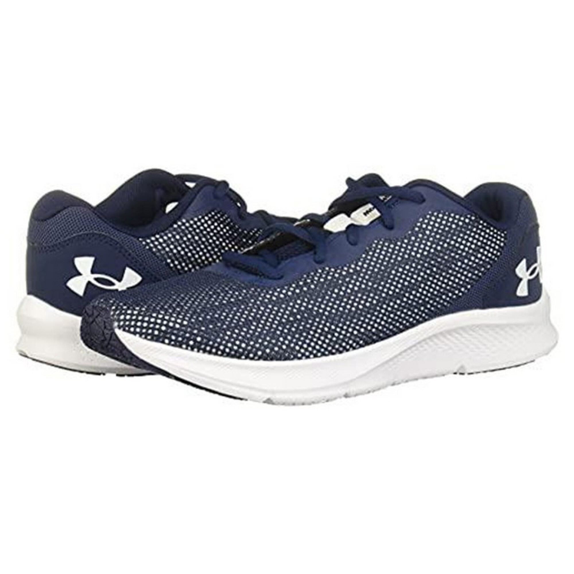 Fotos de zapatos on sale under armour uruguay