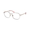 Ralph 6051 9336
