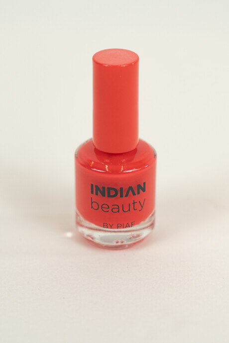 Esmalte Estampado 030