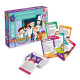 Juego Mi Laboratorio Familiar De Edutoys Ronda – Toy Store Juego Mi Laboratorio Familiar De Edutoys Ronda – Toy Store