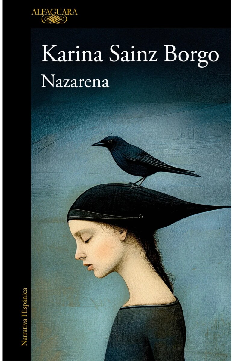 Nazarena 