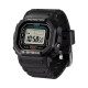 Anillo G-Shock Casio Reloj Digital Unisex DWN-5600 1DR