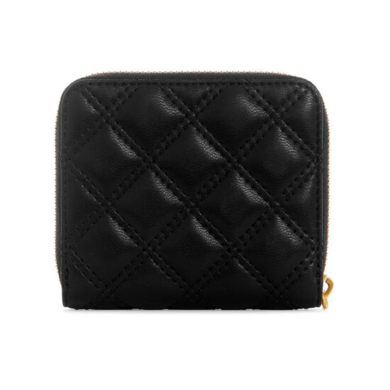 Billetera Guess Valla Negro 0