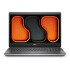 Notebook Dell 5520 Xeon 1505m 32gb 1tb Ssd NOTEBOOK RFPL DELL 5520 XEON/32/1/M1200