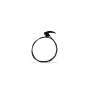 CABLE DE CAPOT GOL G2 / G3 / G4 (CON MANIJA) Cable De Capot Gol G2 / G3 / G4 (con Manija)