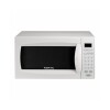 MICROONDAS PUNKTAL 20L DIGITAL BLANCO Microondas Punktal 20l Digital Blanco