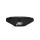 RIÑONERA NIKE HERITAGE Black