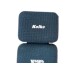 Parlante Kolke JoyBox KPP-697 Bluetooth 5.4 IPX5 TWS Azul