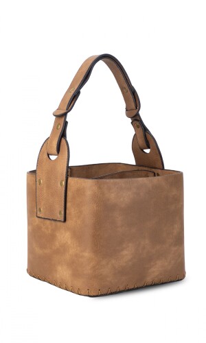 POSATERMO PORTUGAL TOSTADO