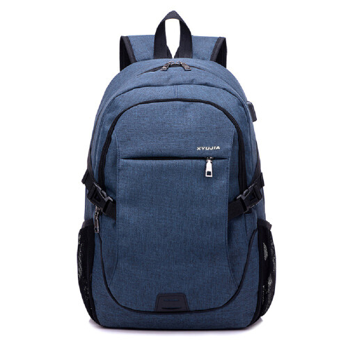 Mrr.Mochila 48*32*18cm N/a