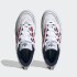 Championes Adidas Adi2000 Blanco
