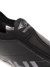 CALZADO VICTORY HG Umbro Hombre 002