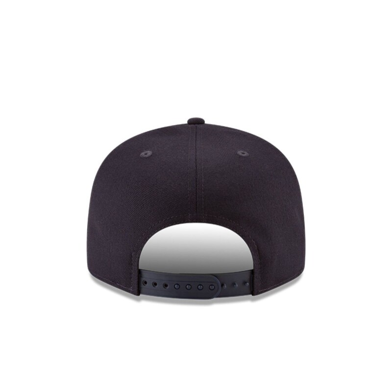 Gorro NY New Era Marino