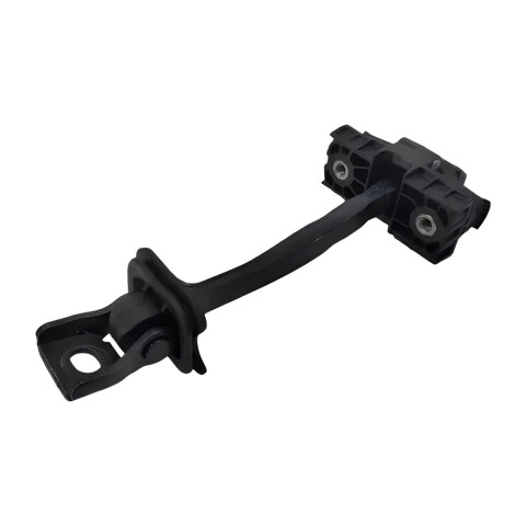 LIMITADOR DE PUERTA DELANTERA IZQUIERDA VW NIVUS 2021/.. Limitador De Puerta Delantera Izquierda Vw Nivus 2021/..
