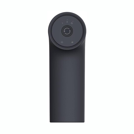 Pistola De Masajes Mini XIAOMI Massage Gun Mini 2 Con Cabezales Intercambiables Pistola De Masajes Mini XIAOMI Massage Gun Mini 2 Con Cabezales Intercambiables