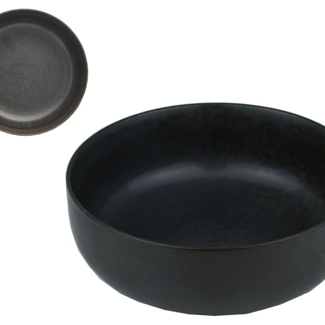 BOWL CERAMICA COLOR BOWL CERAMICA COLOR