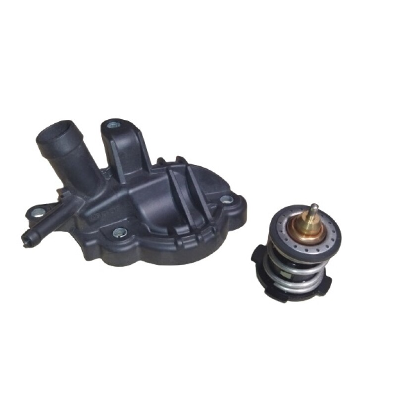 Kit De Fusibles De Corte Térmico Compatible Con Secadora - Foto 11