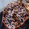 PAÑUELO ANIMAL PRINT CLARO