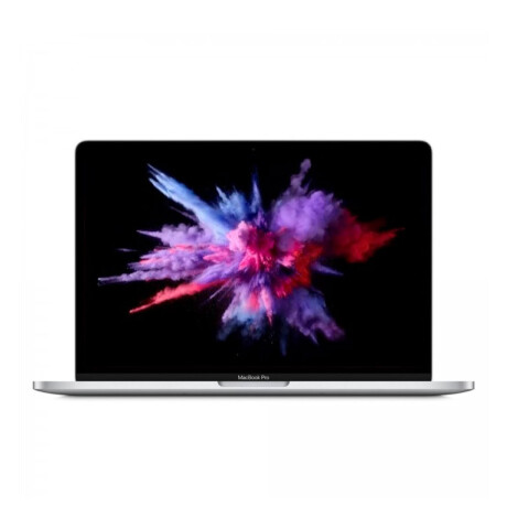 MacBook Pro (13 pulgadas, 2016, cuatro puertos Thunderbolt 3) - Core i5 2.9 GHz 256GB Space Gray MacBook Pro (13 pulgadas, 2016, cuatro puertos Thunderbolt 3) - Core i5 2.9 GHz 256GB Space Gray
