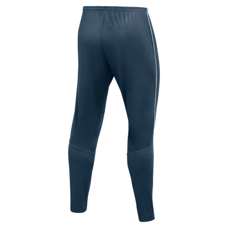 Pantalón Largo Nike Dri-Fit Park de Hombre Azul