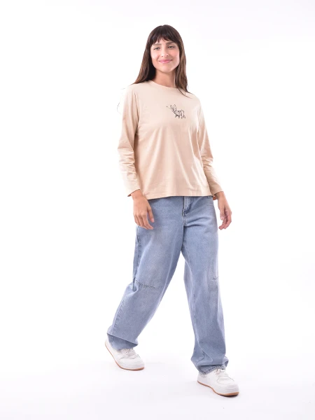 REMERA MALMO VARIANTE 14