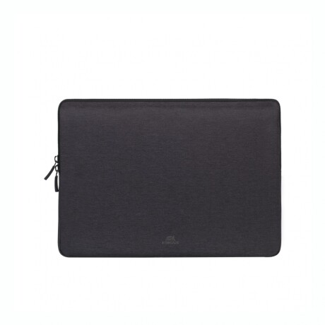 RIVACASE FUNDA PARA LAPTOP SUZUKA 13.3' Funda Estuche Para Notebook RIVCASE Suzuka Para 13,3' - Black