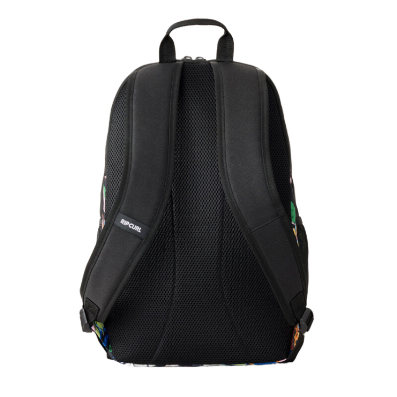 Mochila Rip Curl Ozone 2.0 30L Backpack - Multicolor Mochila Rip Curl Ozone 2.0 30L Backpack - Multicolor