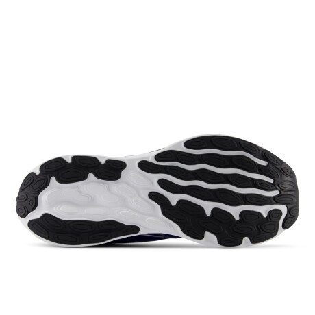 Championes New Balance de Hombre - 680 V8 - M680RB8 ELD