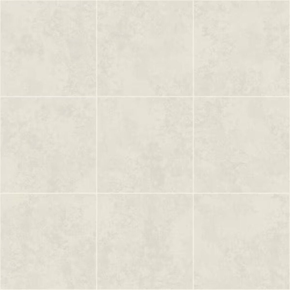 Cerámica Denver Marfil 36x36 cm Mate Cerámica Denver Marfil 36x36 Cm Mate