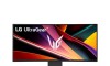 Monitor Gaming Curvo 34" - Modelo UltraGear™ 34G600A - Lg Monitor Gaming Curvo 34" - Modelo UltraGear™ 34G600A - Lg