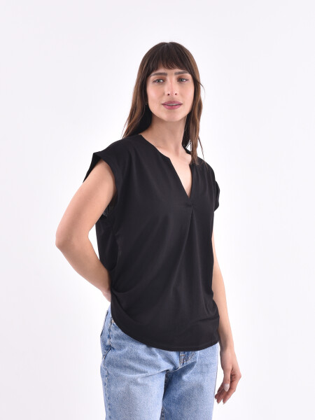 Guapa blusas sale