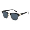 Lentes de Sol Chilli Beans Anitta Negro