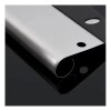 Cortador De Pizza Acero inoxidable F/PKD-13 Cortador De Pizza Acero inoxidable F/PKD-13