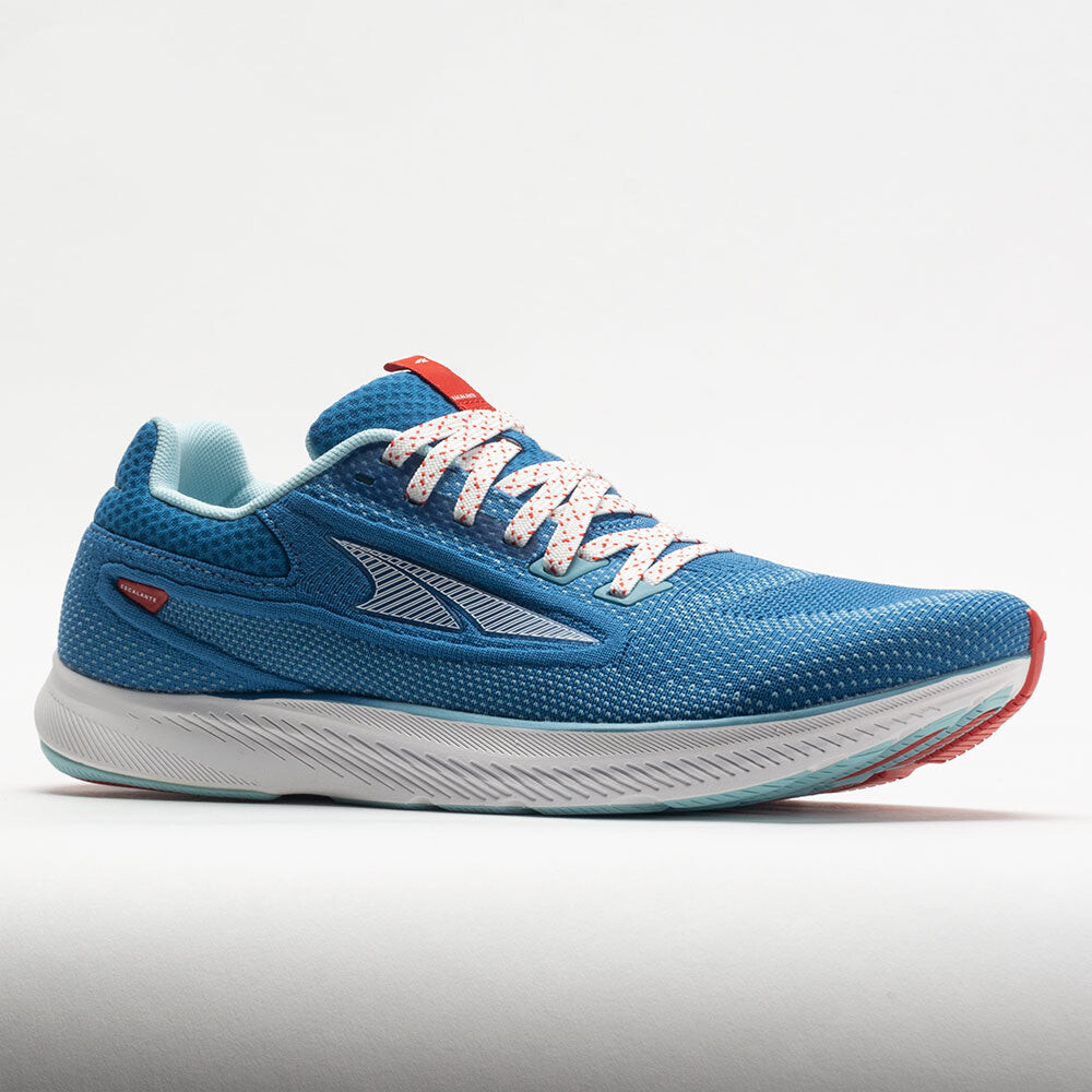 Zapatillas Running Escalante 3 Hombre Blue