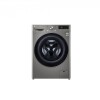 Lavasecarropas Lg 12Kg Carga Frontal Lavasecarropas Lg 12Kg Carga Frontal
